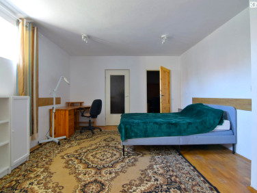 Lokal Lublin
