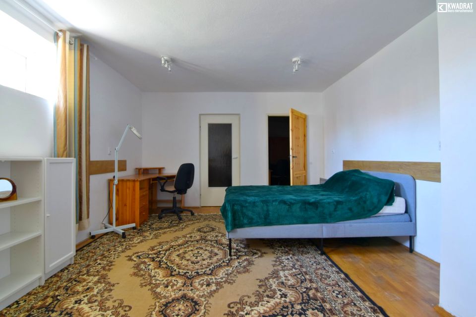 Lokal Lublin