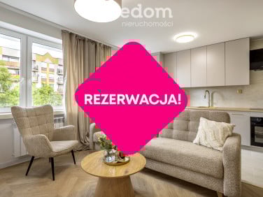 Mieszkanie Ełk