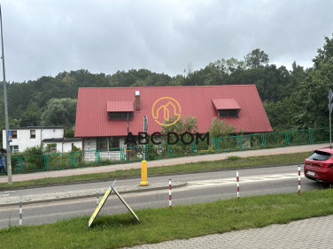 Lokal Kolbudy