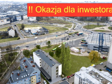 Mieszkanie Poznań