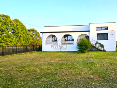 Dom Pionki sprzedaż