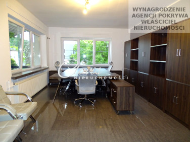 Lokal Warszawa
