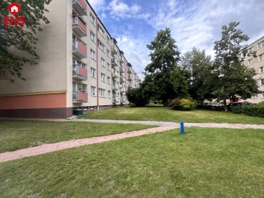 Mieszkanie Białystok sprzedaż