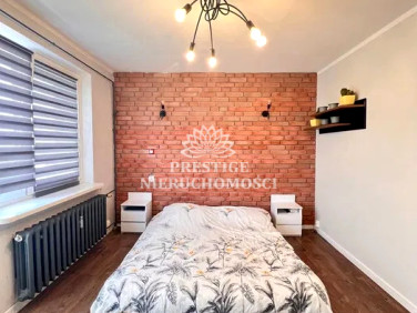 Mieszkanie Bydgoszcz sprzedaż