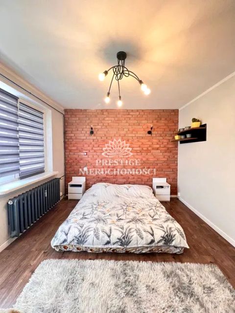 Mieszkanie Bydgoszcz sprzedaż