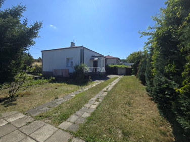 Dom Raszyn