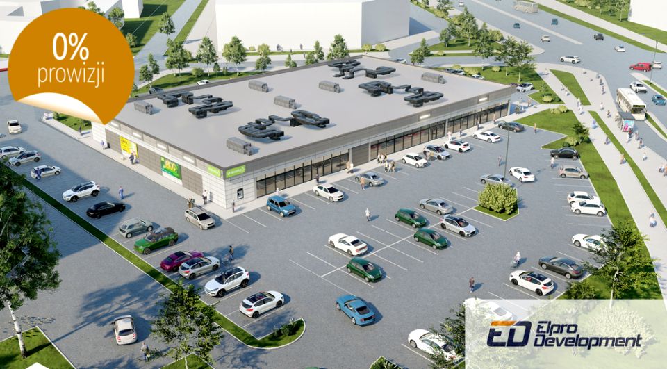 Lokal Białystok