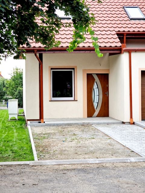 Zdjęcie 3