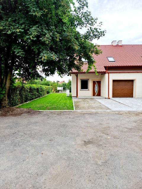 Zdjęcie 2