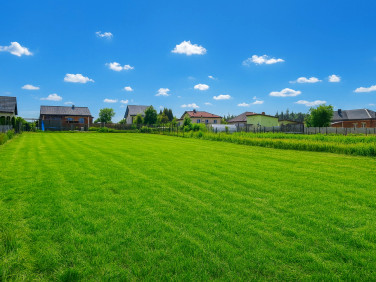 Działka budowlano-rolna Bratoszewice