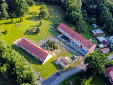 Dom Kotliska