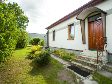 Dom Jędrzejów