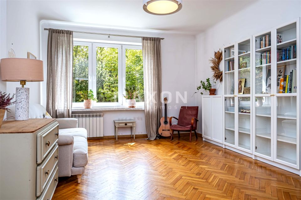 Mieszkanie Warszawa sprzedaż