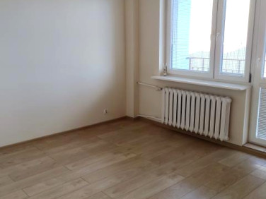 Mieszkanie blok mieszkalny Wołomin