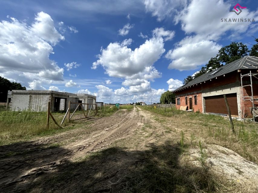 Zdjęcie 2