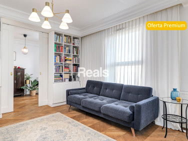 Mieszkanie Warszawa sprzedaż