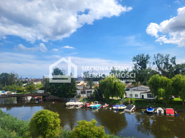 Mieszkanie Gdańsk