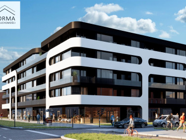Lokal Bydgoszcz