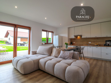 Dom Raciborowice Dolne sprzedaż