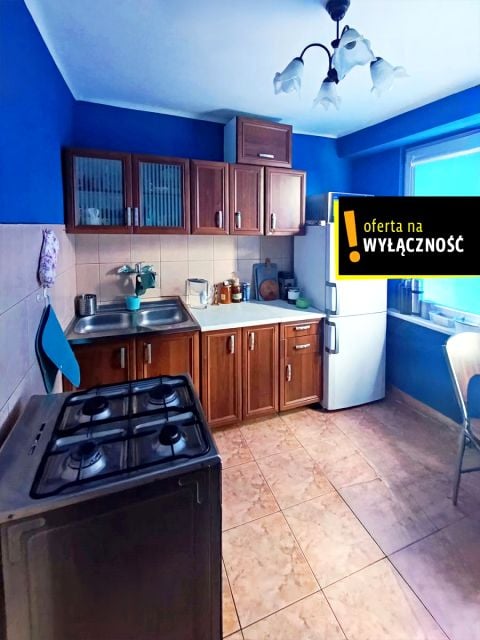 Zdjęcie 3
