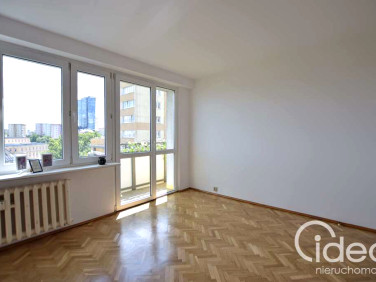 Mieszkanie blok mieszkalny sprzedaż