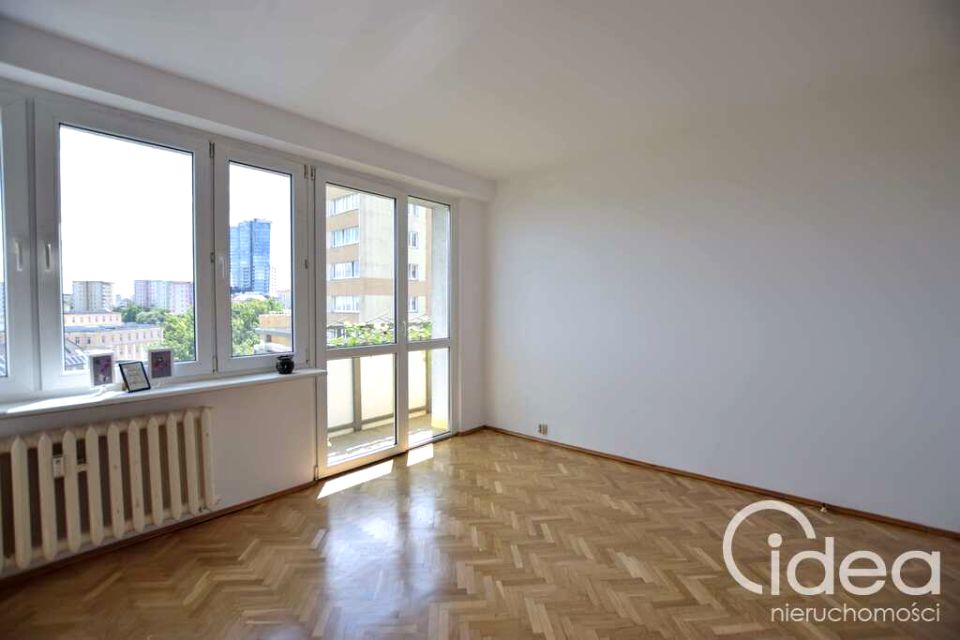 Mieszkanie blok mieszkalny sprzedaż