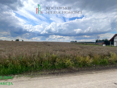 Działka budowlana sprzedam
