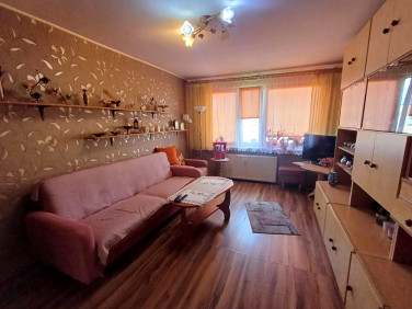 Mieszkanie Czechowice-Dziedzice