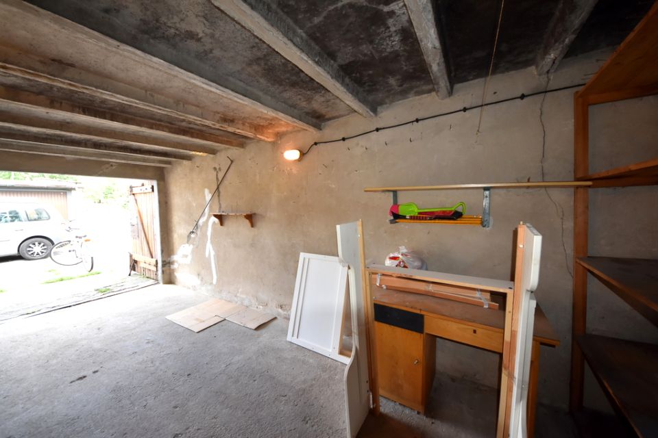 Budynek użytkowy Opole
