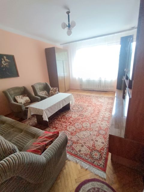 Mieszkanie Dąbrowa Górnicza