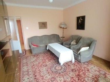 Mieszkanie blok mieszkalny sprzedaż