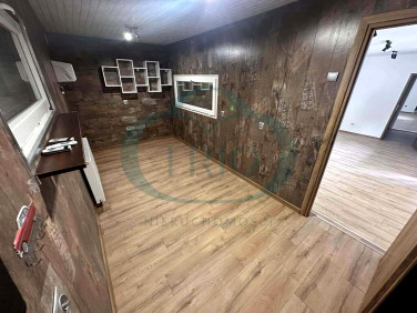 Lokal Rzeszów