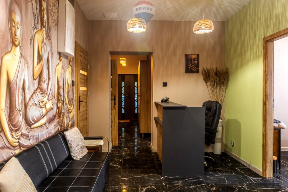 Lokal Łódź sprzedaż