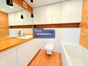 Mieszkanie Biała Podlaska