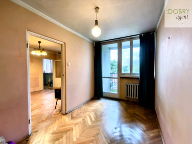 Mieszkanie Łódź