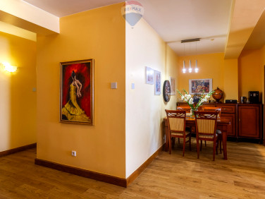 Mieszkanie blok mieszkalny sprzedaż