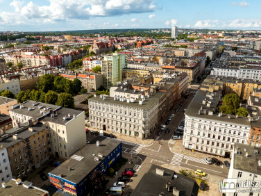 Mieszkanie Szczecin sprzedaż