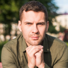 Artur Tomaszewski