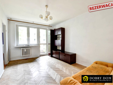 Mieszkanie Białystok