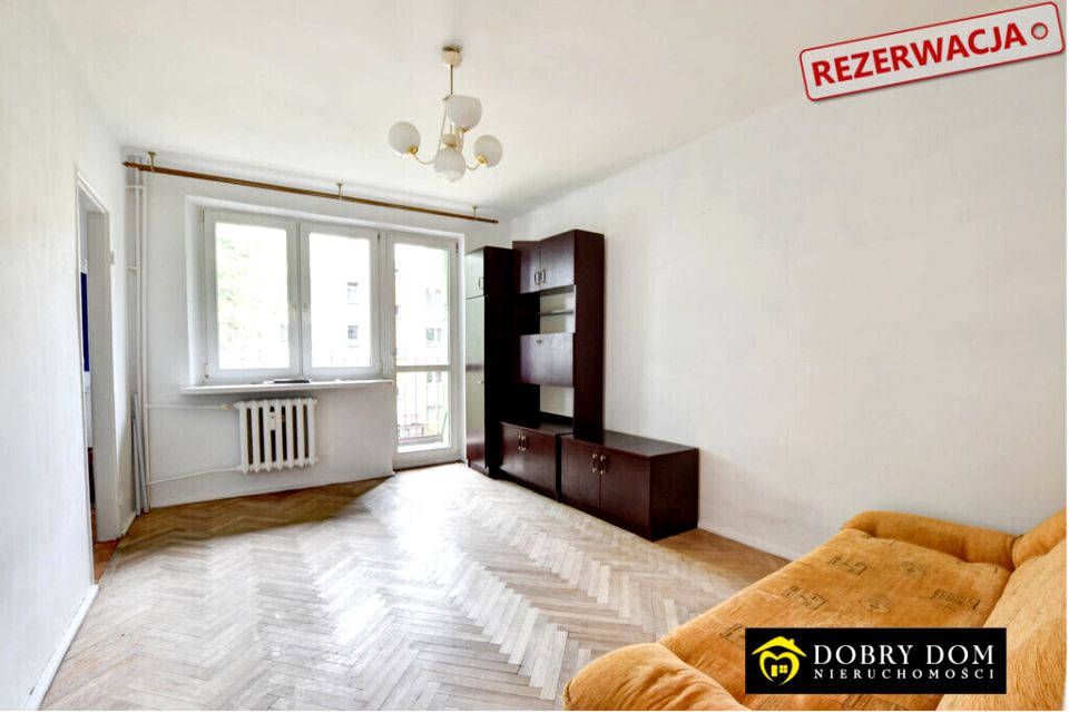 Mieszkanie Białystok