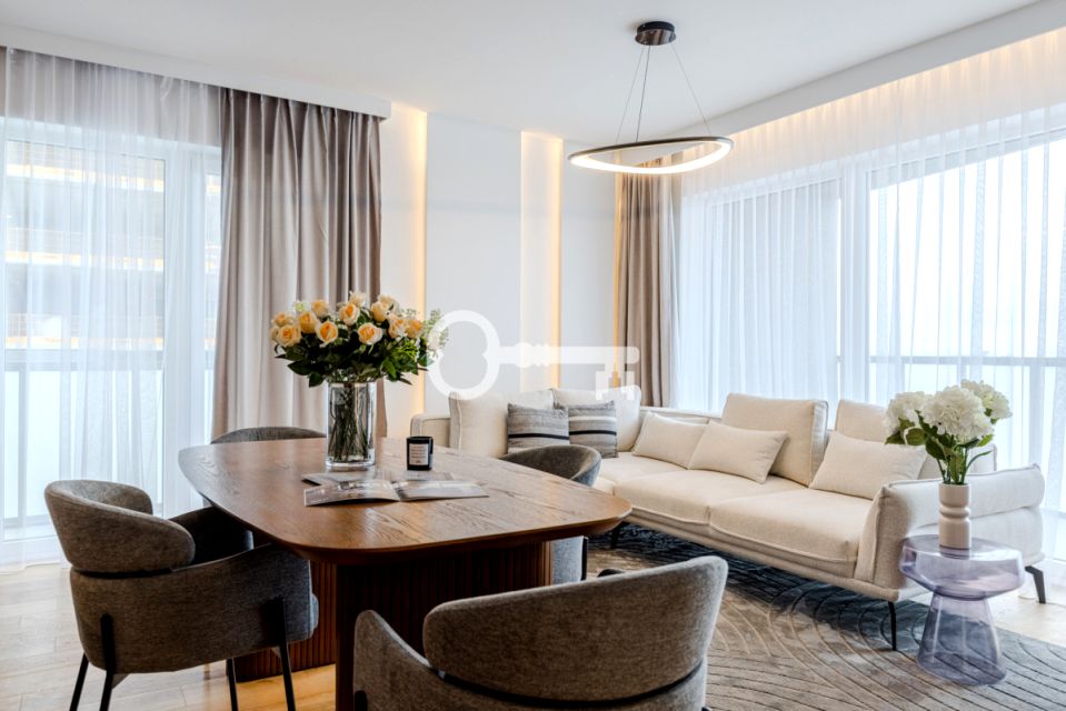 Mieszkanie Wrocław sprzedaż