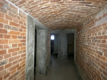 Lokal Bydgoszcz