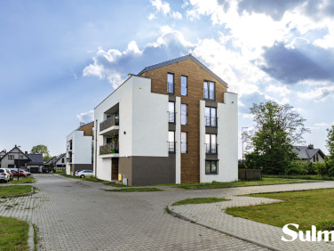 Mieszkanie Zabrze