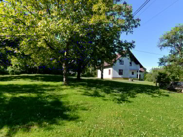 Dom Połomia