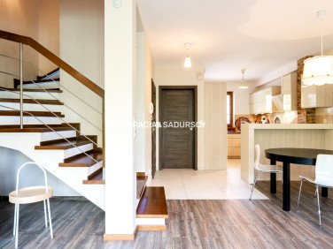 Dom Bibice sprzedaż