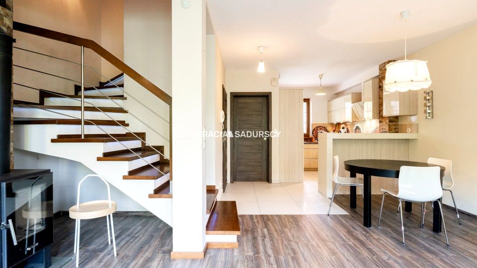 Dom Bibice sprzedaż