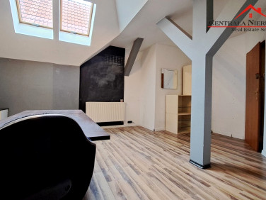 Lokal Toruń