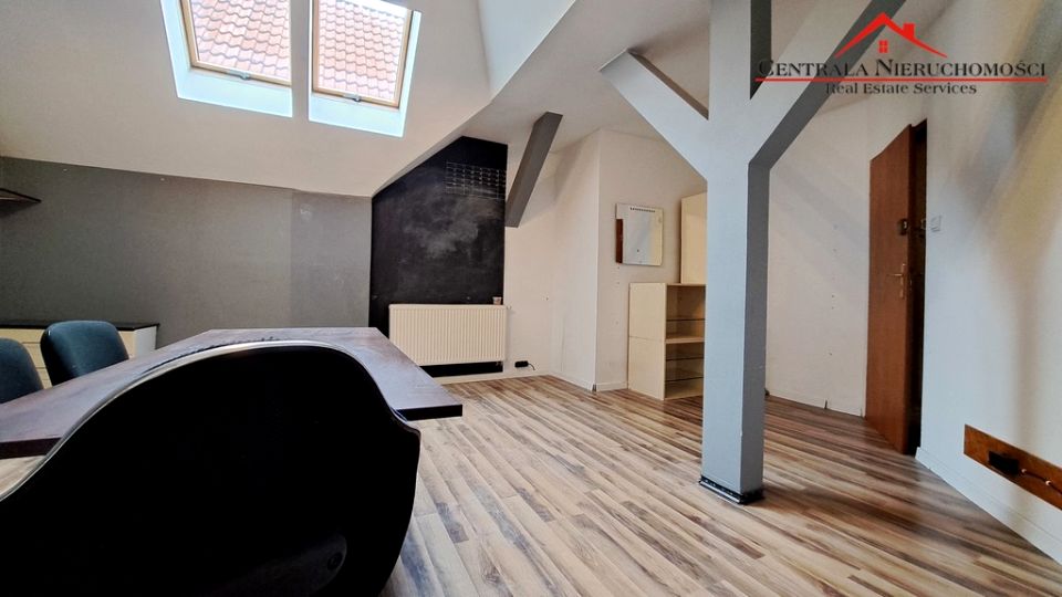 Lokal Toruń