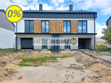 Dom Podolszyn Nowy sprzedaż